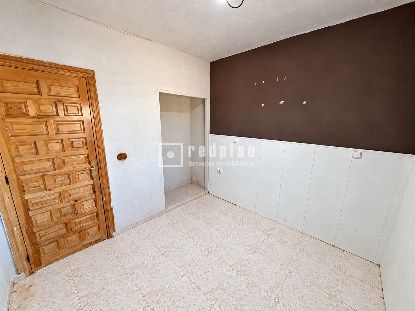 Casa en venta en Loranca De Tajuña, Guadalajara 25/47
