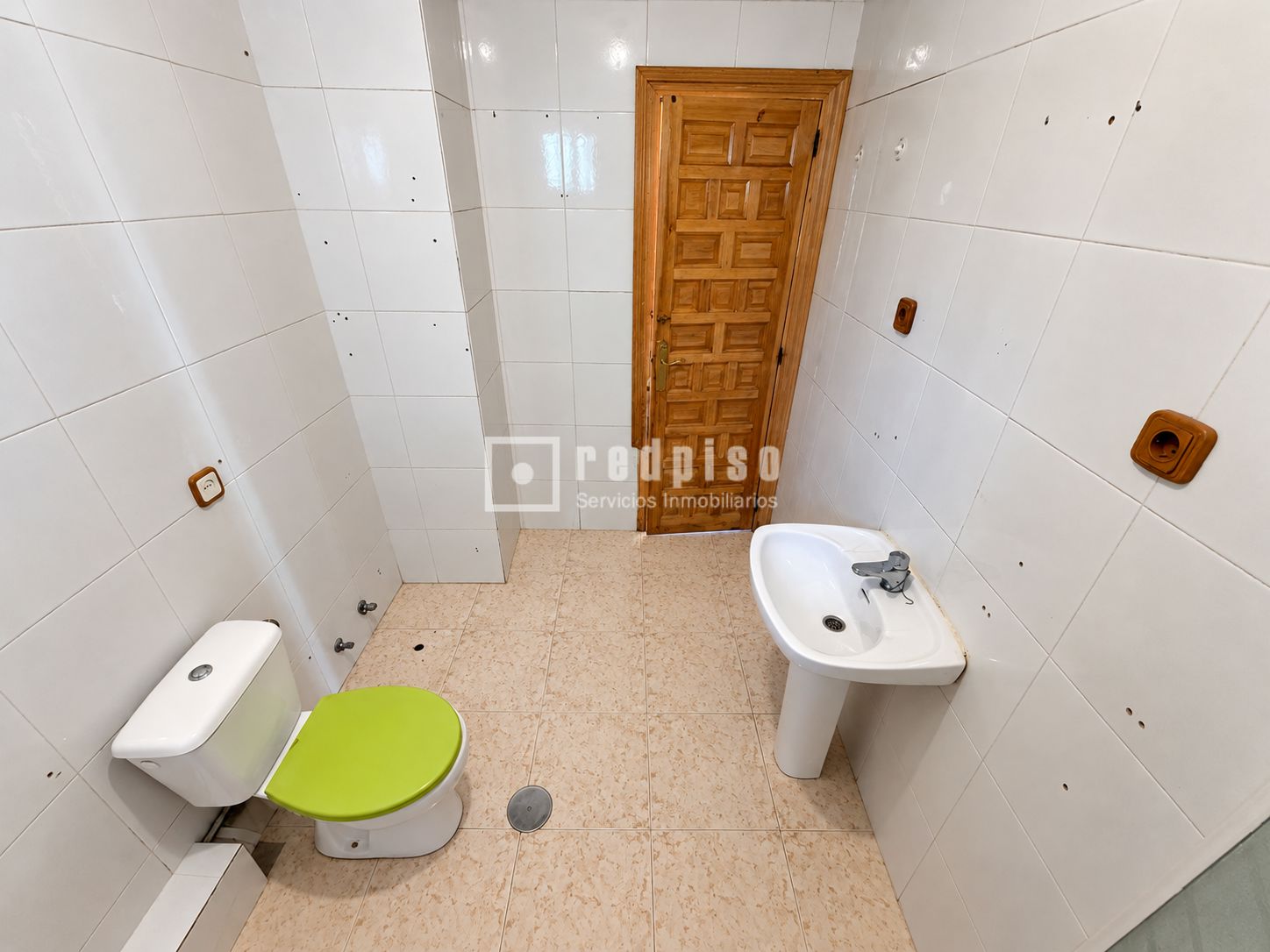 Casa en venta en Loranca De Tajuña, Guadalajara 15/47