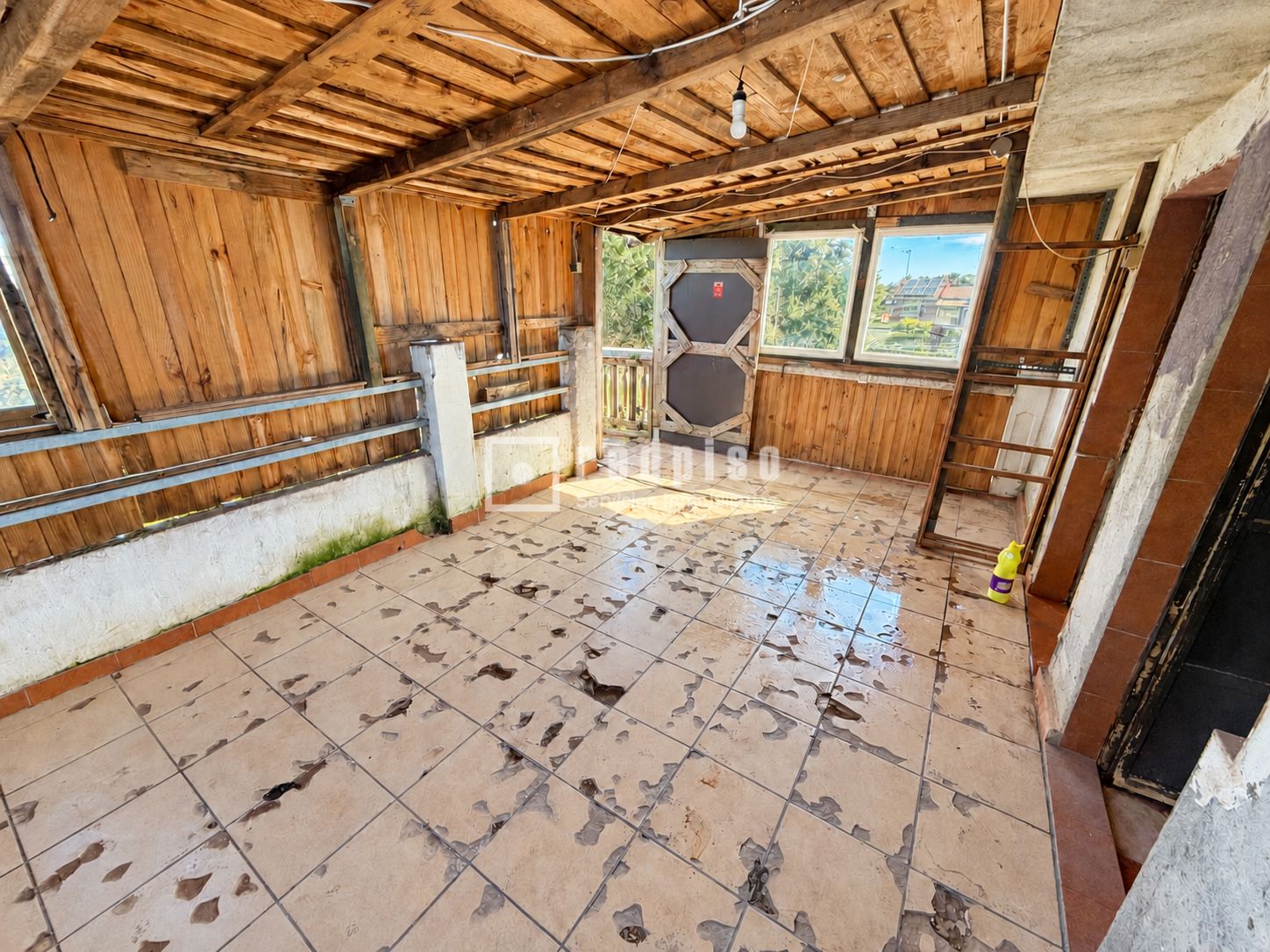 Casa en venta en Loranca De Tajuña, Guadalajara 37/47