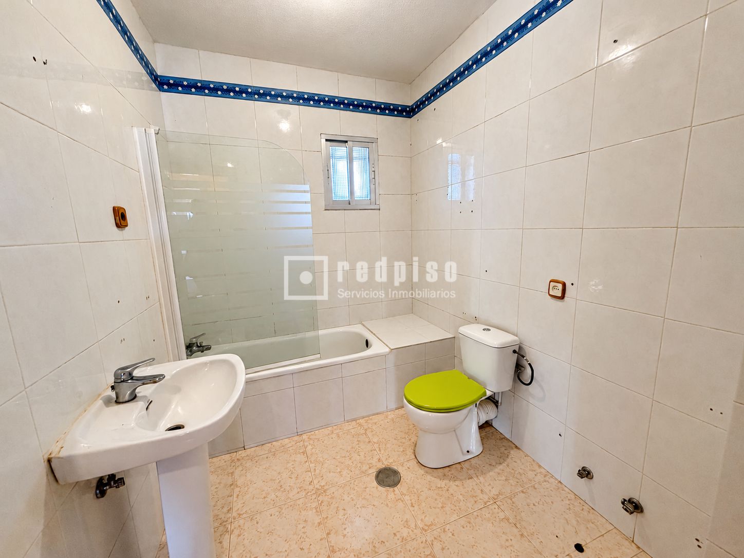 Casa en venta en Loranca De Tajuña, Guadalajara 16/47