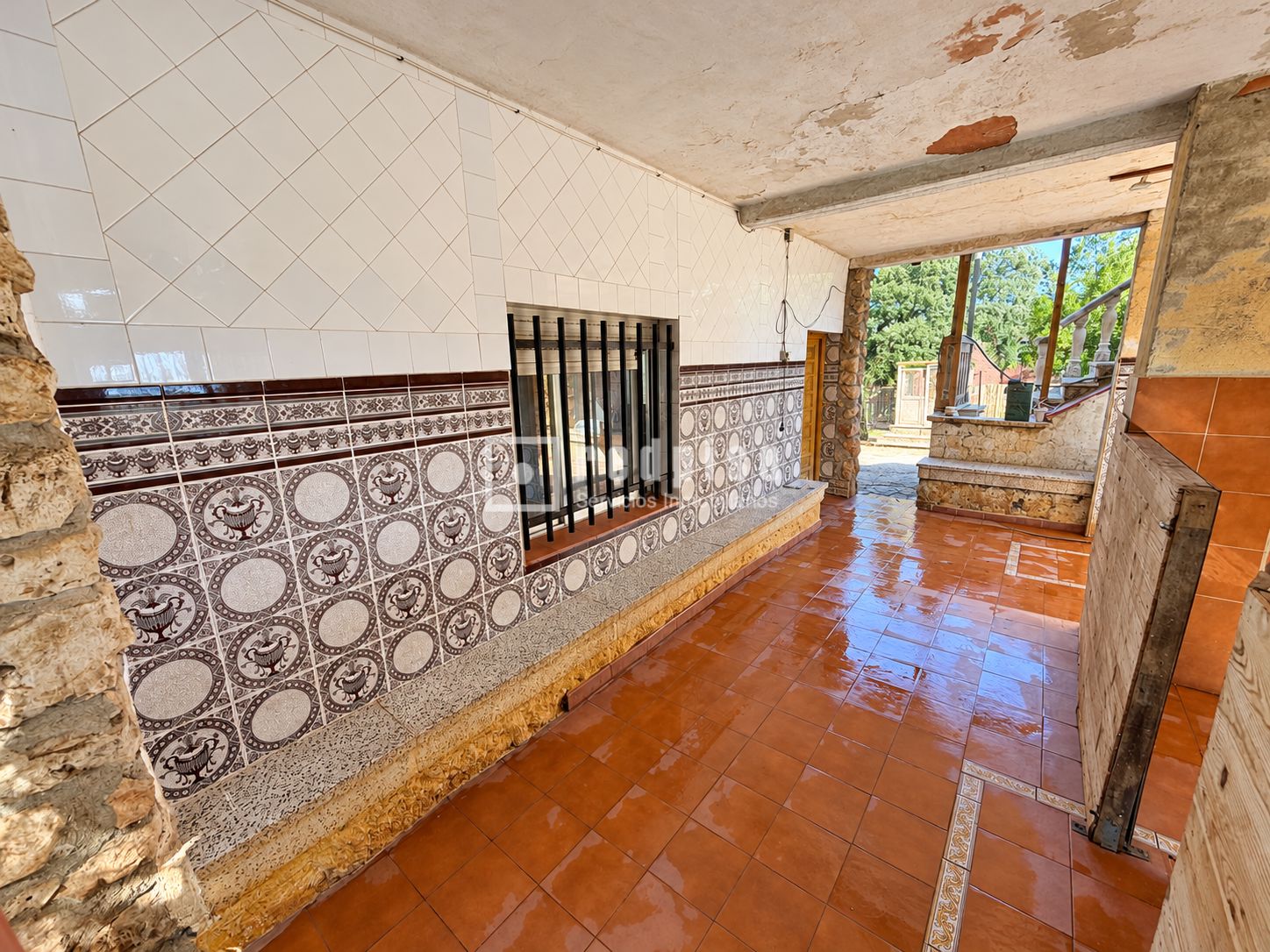 Casa en venta en Loranca De Tajuña, Guadalajara 33/47