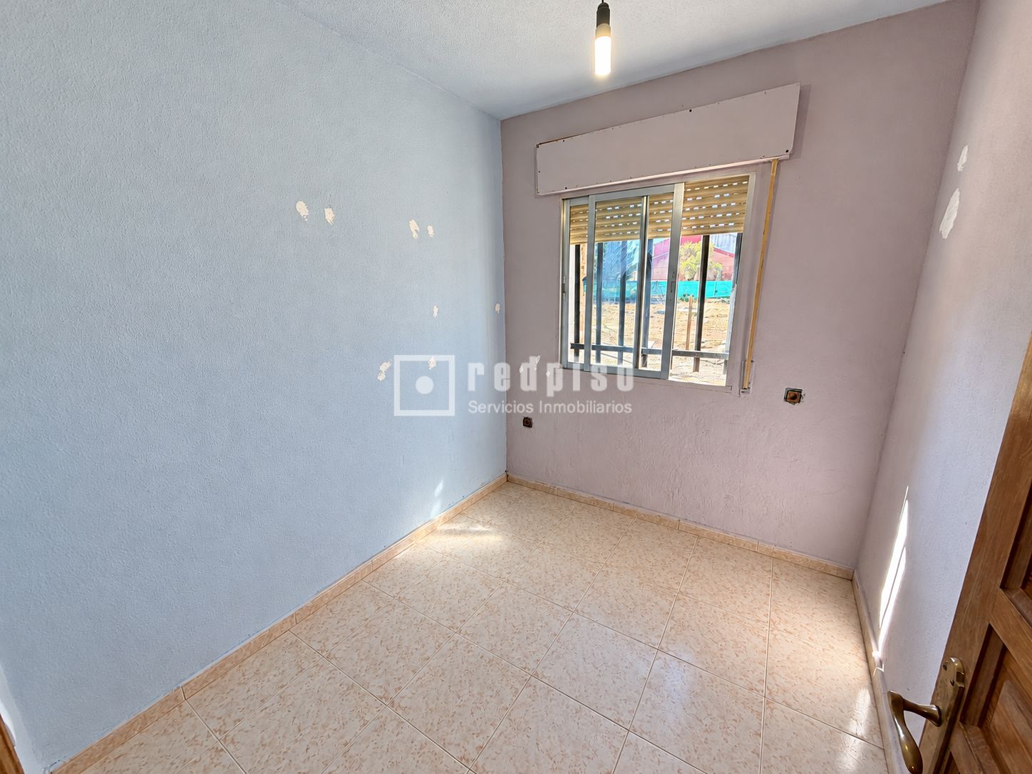 Casa en venta en Loranca De Tajuña, Guadalajara 17/47