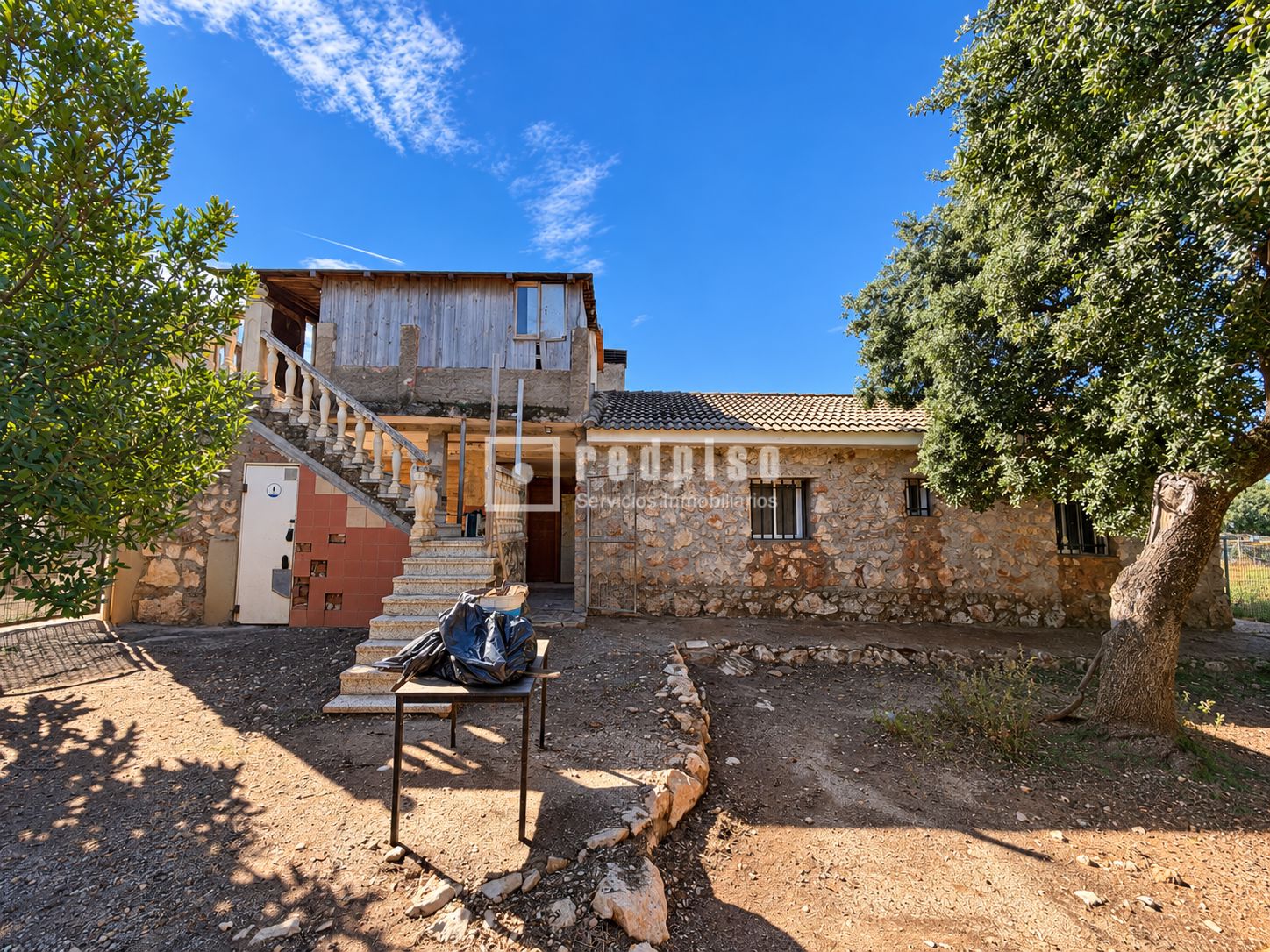 Casa en venta en Loranca De Tajuña, Guadalajara 39/47