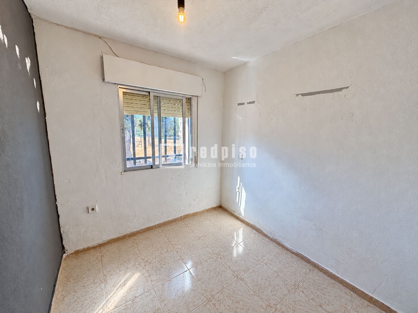 Casa en venta en Loranca De Tajuña, Guadalajara 21/47