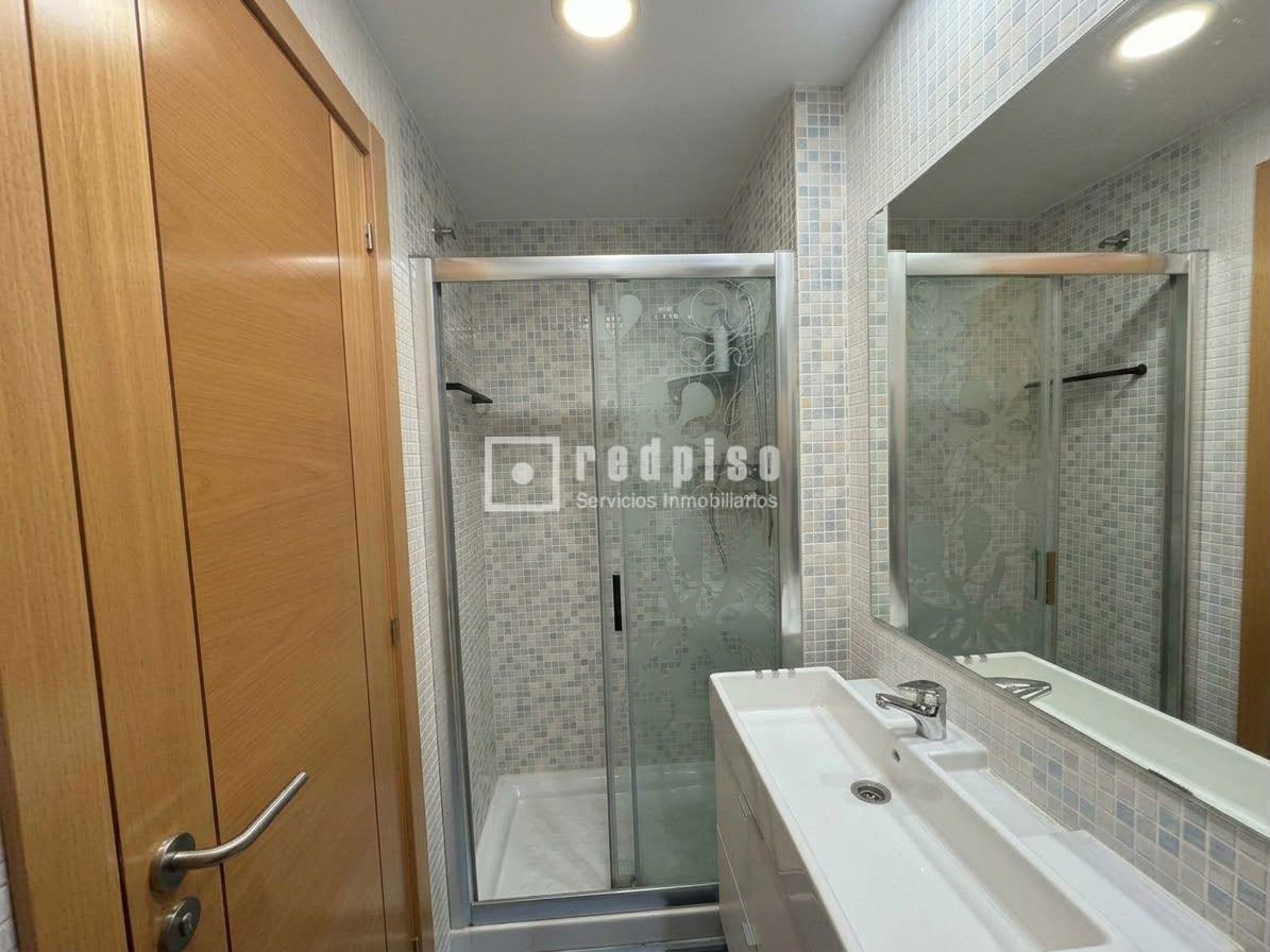 Piso en venta en Valdemoro, Madrid 11/16
