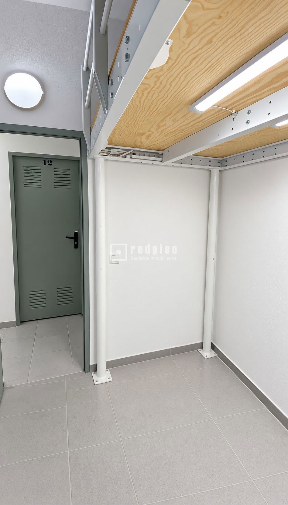 Piso en venta en Valdemoro, Madrid 12/16