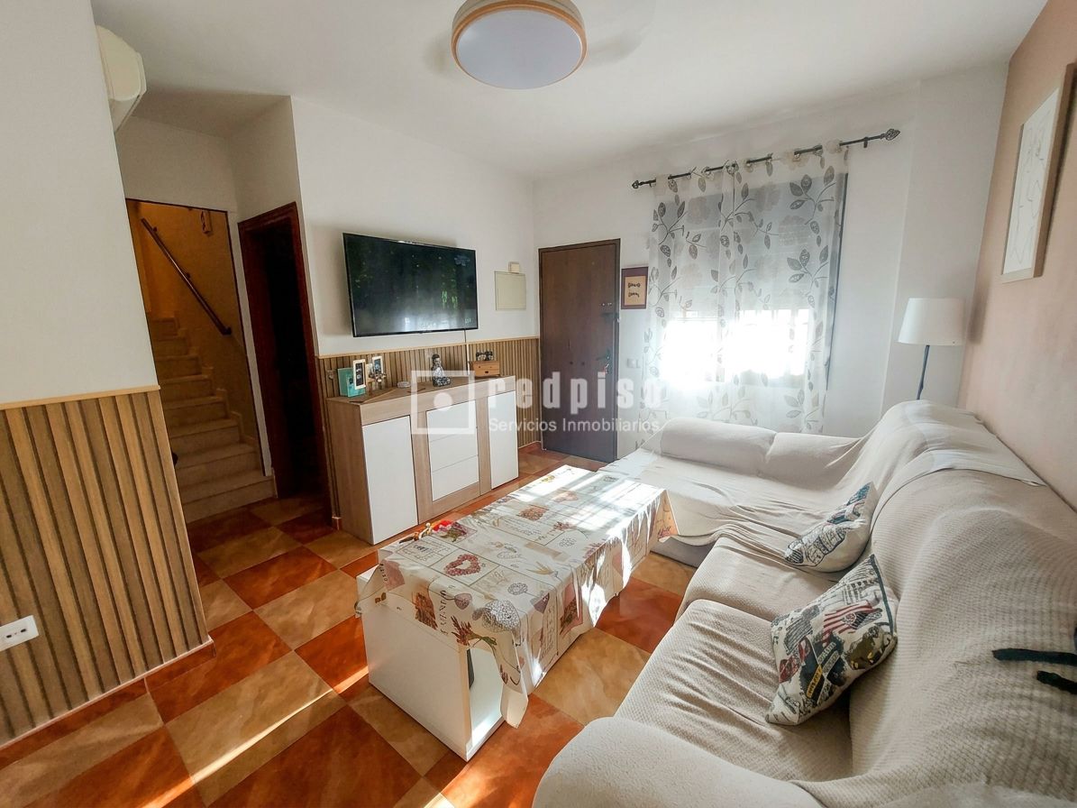 Casa en venta en  Málaga  13/28