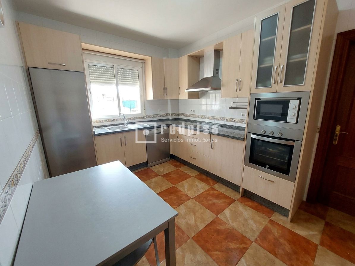 Casa en venta en  Málaga  10/28