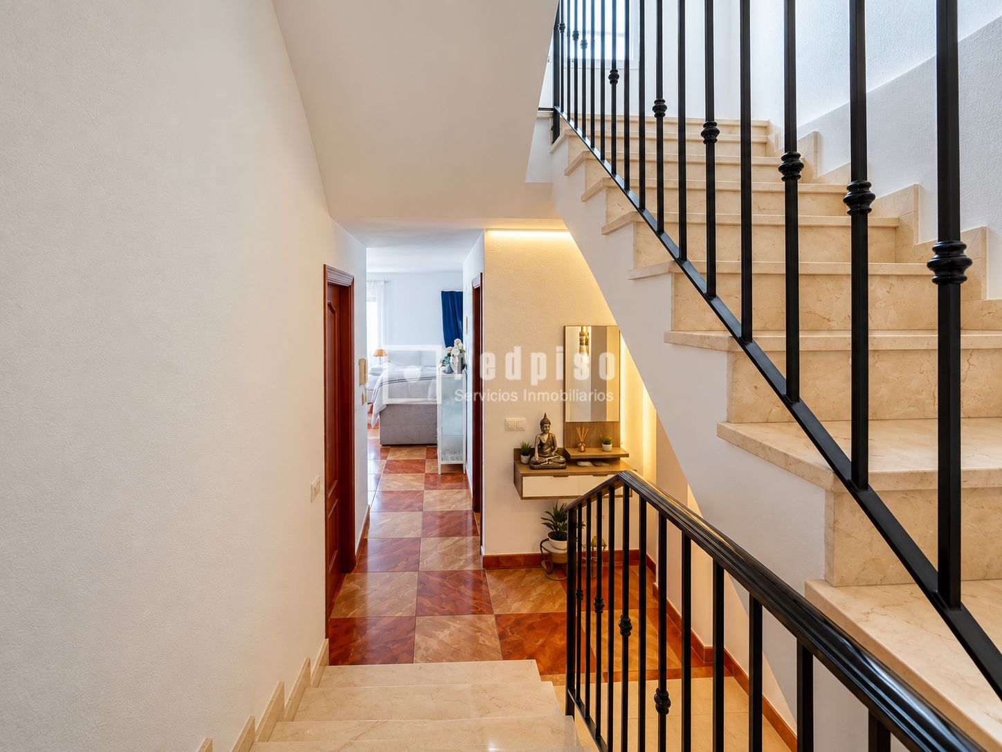 Casa en venta en  Málaga  19/28