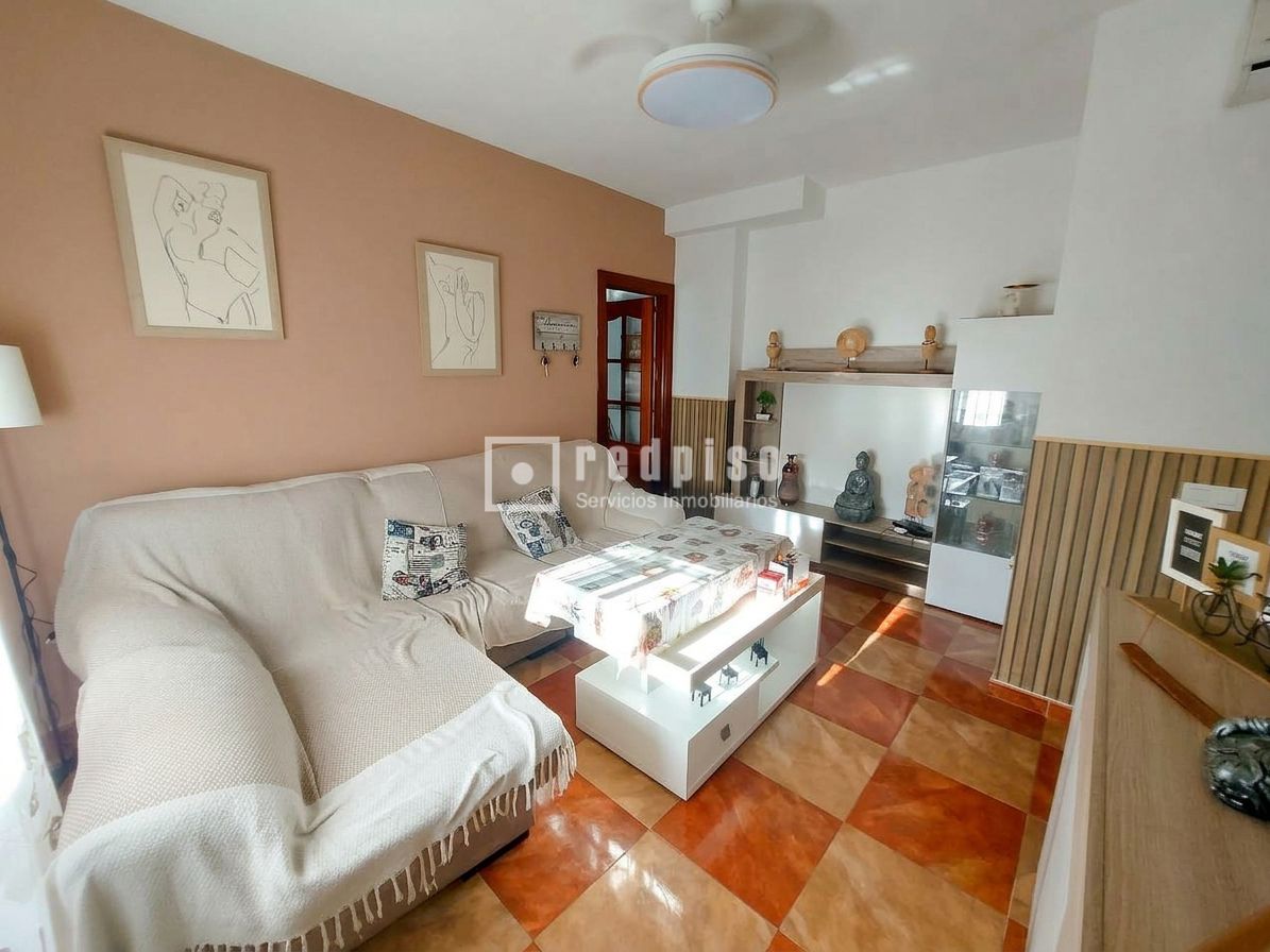 Casa en venta en  Málaga  11/28