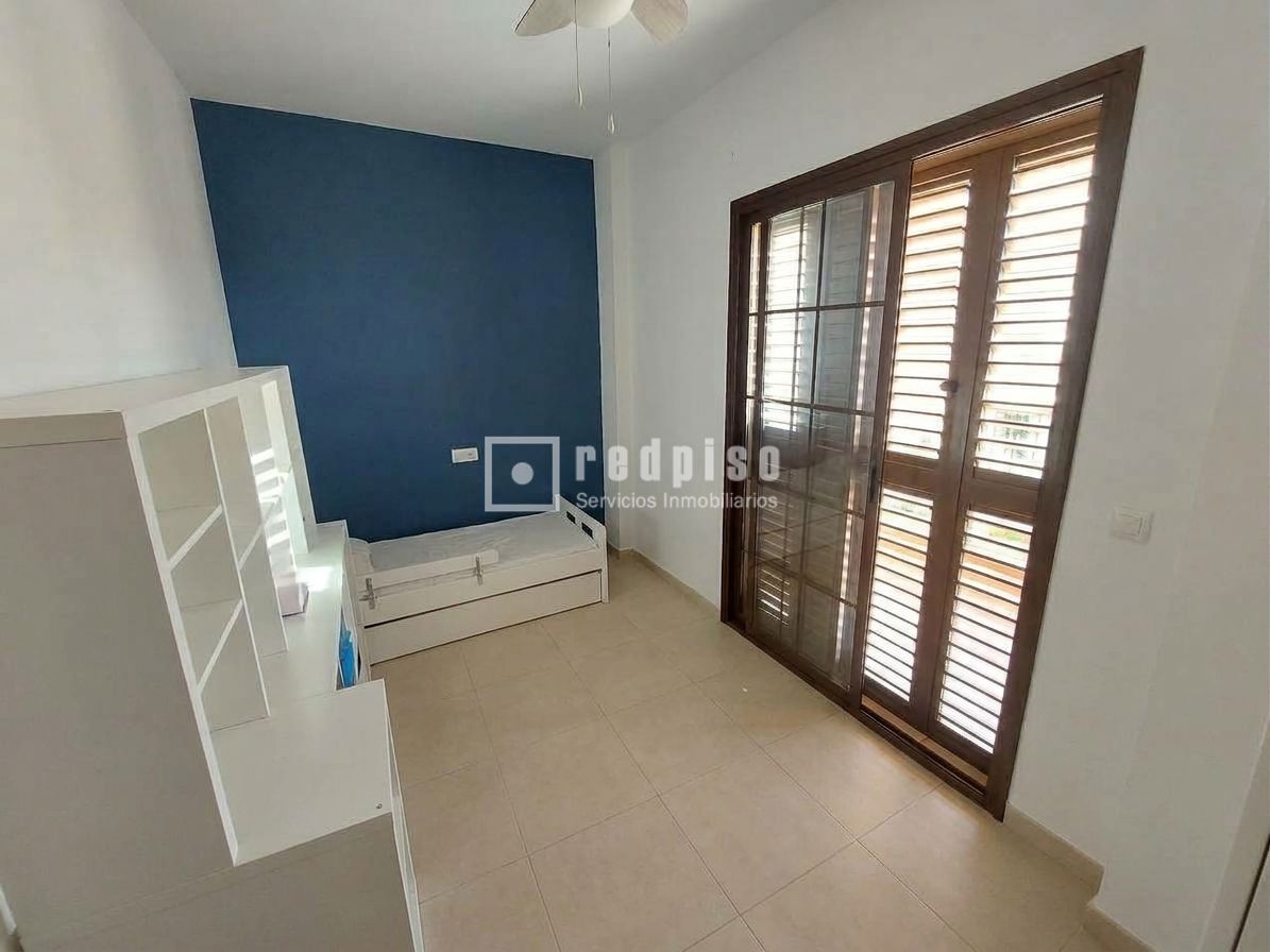 Casa en venta en  Málaga  8/28