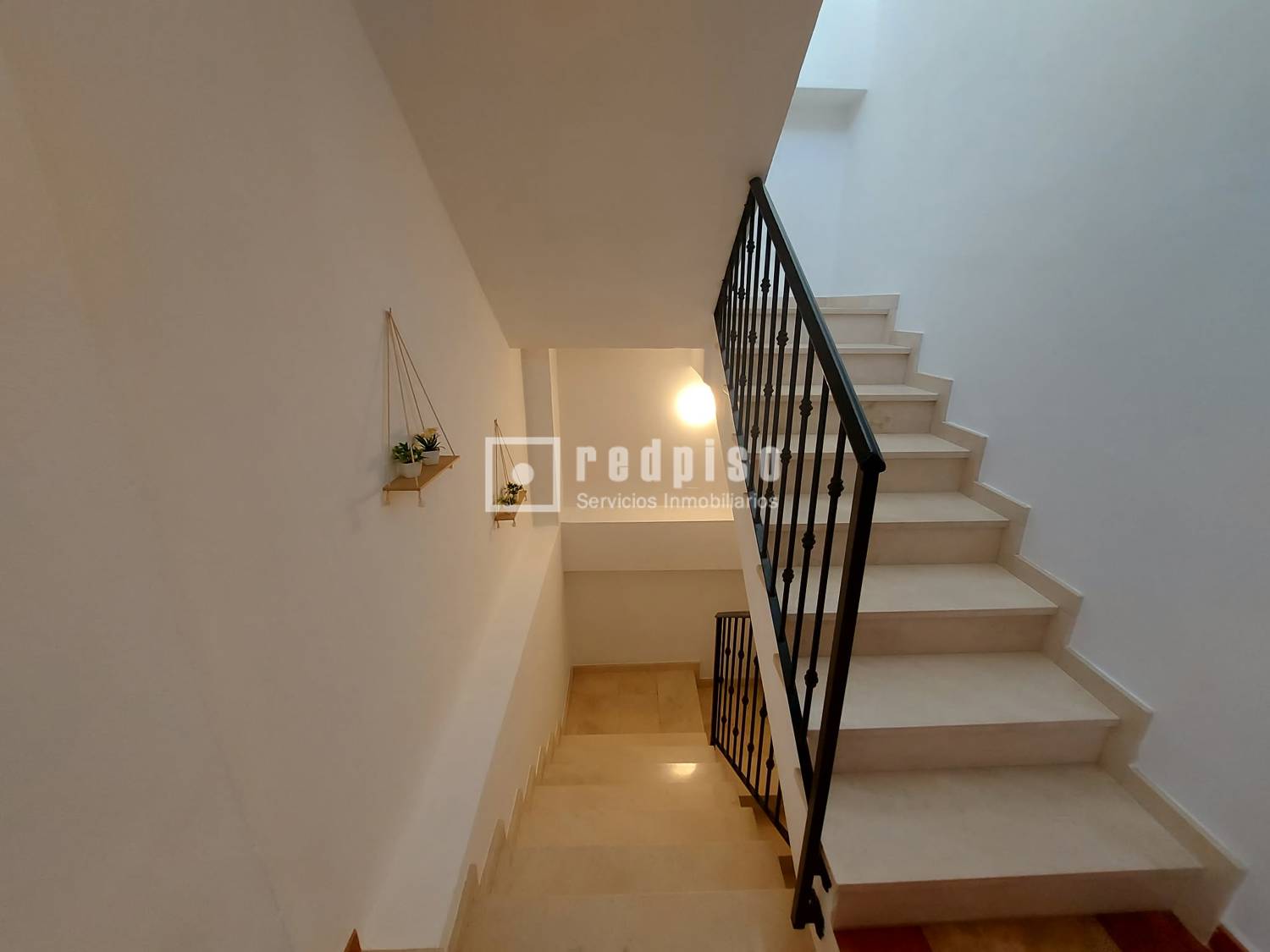 Casa en venta en  Málaga  21/28