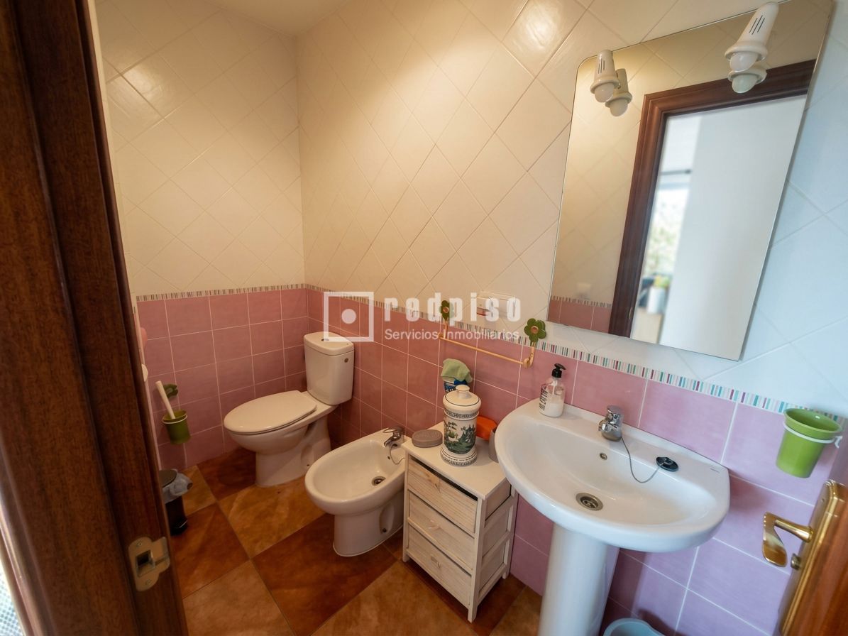 Casa en venta en  Málaga  17/28