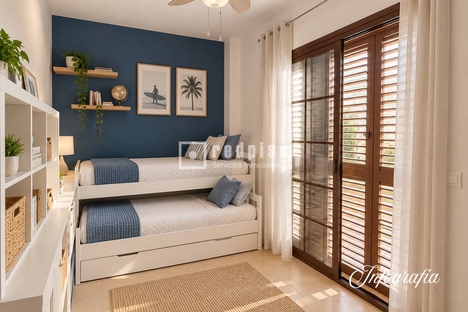 Casa en venta en  Málaga  9/28