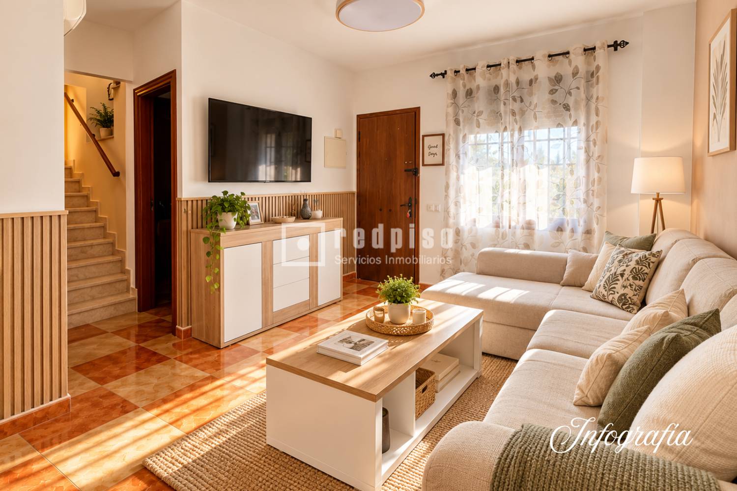 Casa en venta en  Málaga  14/28