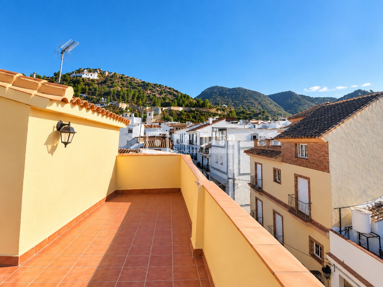 Casa en venta en  Málaga  24/28