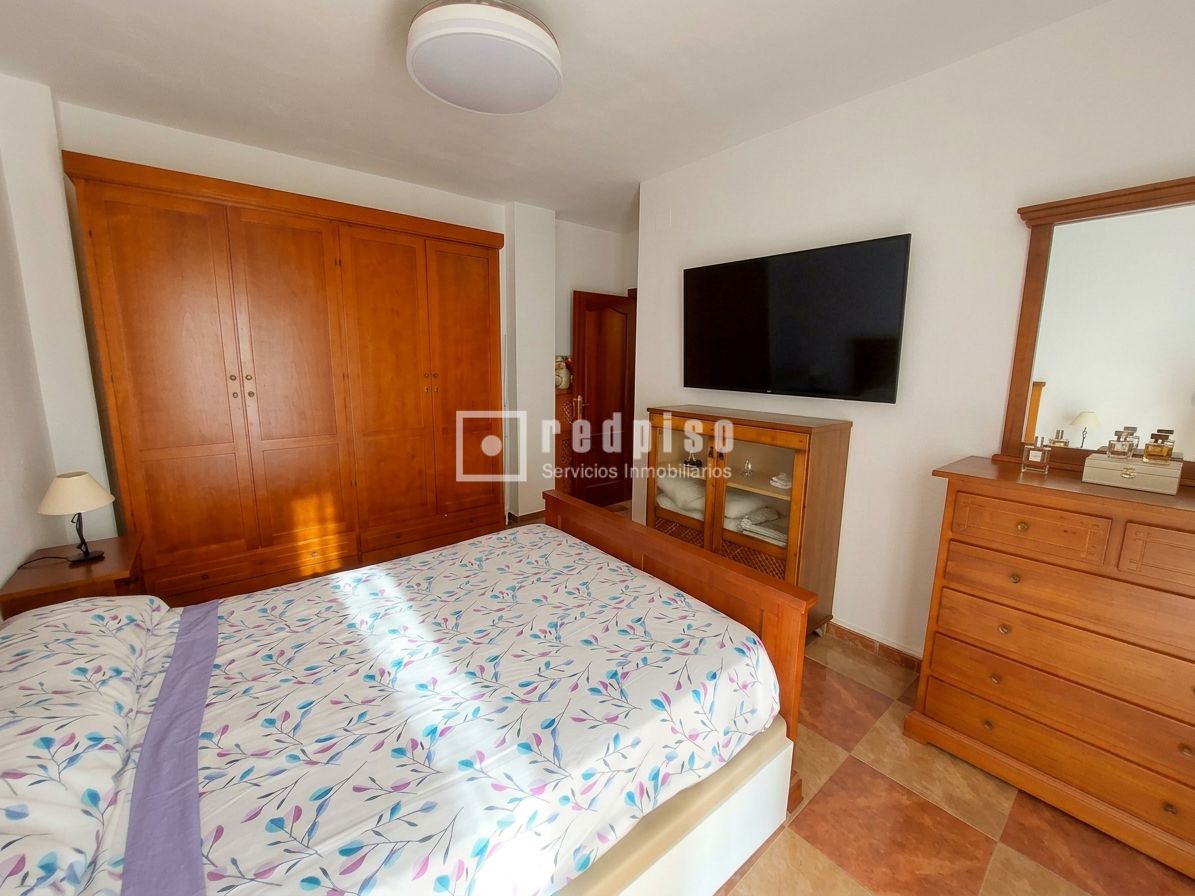 Casa en venta en  Málaga  5/28