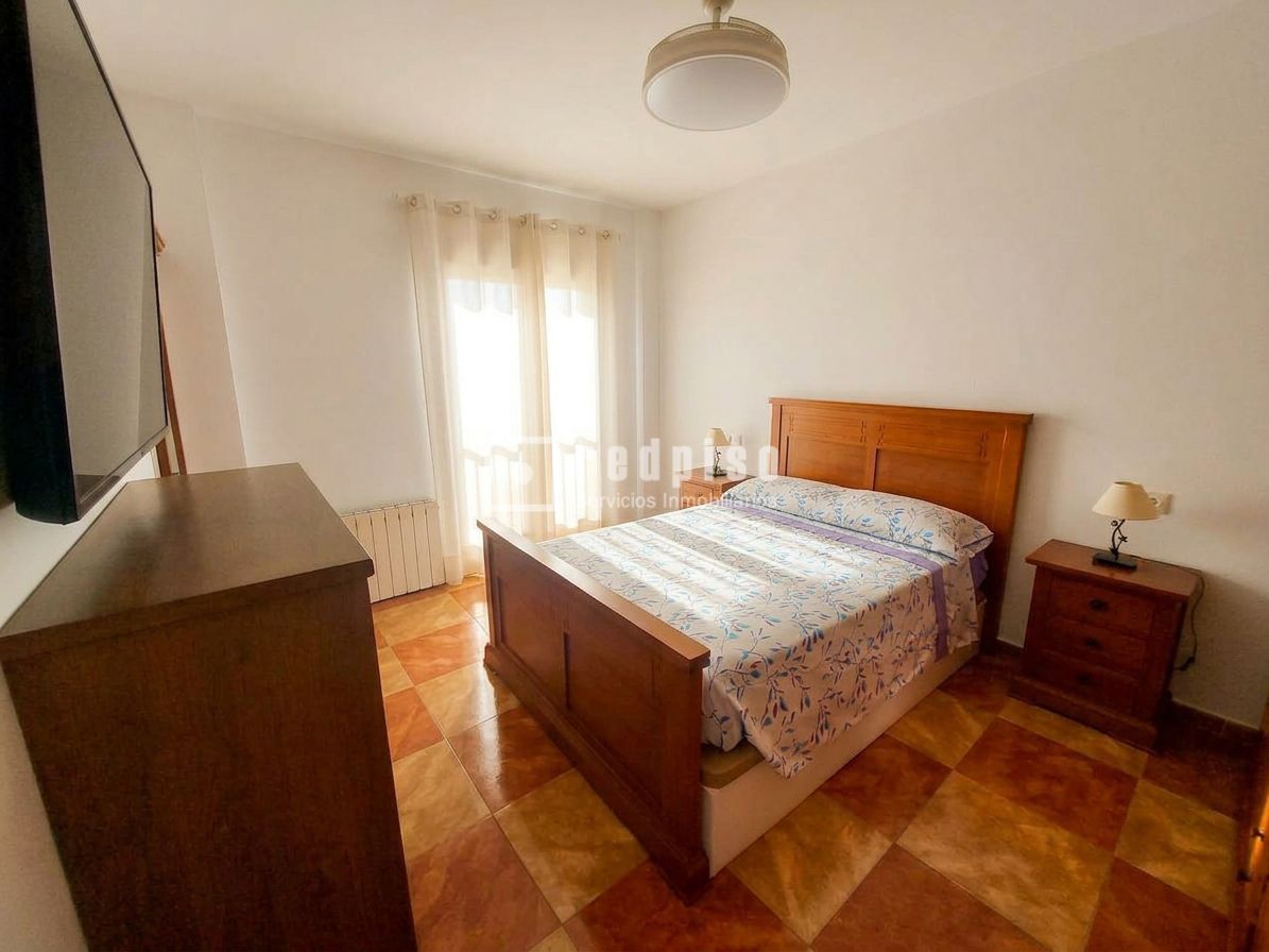 Casa en venta en  Málaga  4/28