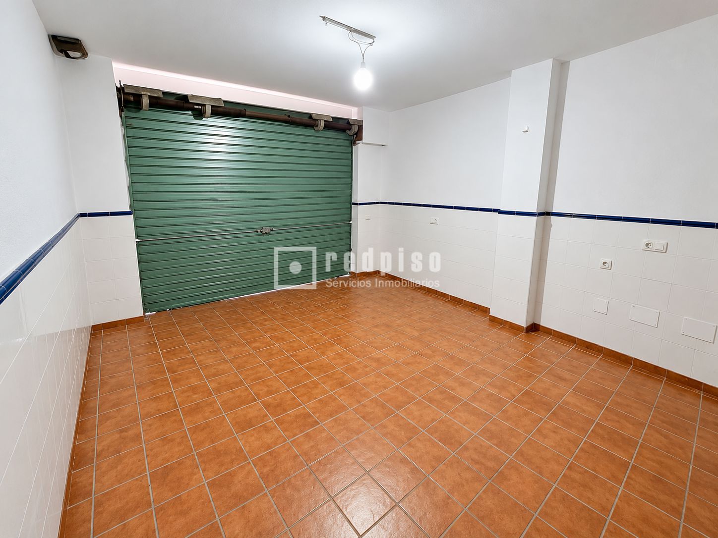 Casa en venta en  Málaga  28/28