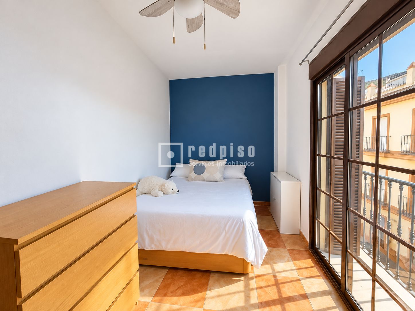 Casa en venta en  Málaga  6/28