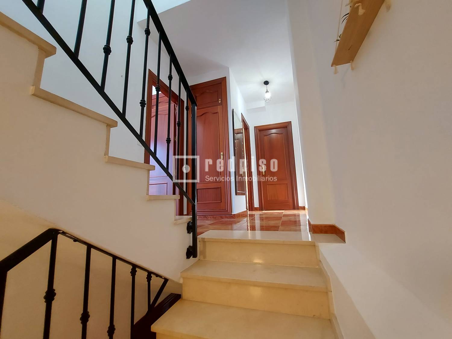 Casa en venta en  Málaga  20/28