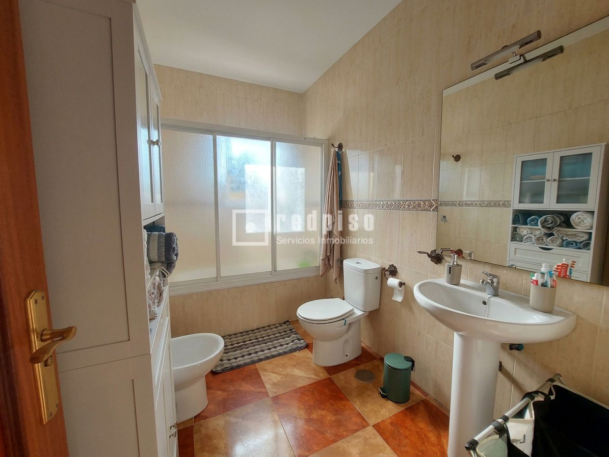 Casa en venta en  Málaga  15/28