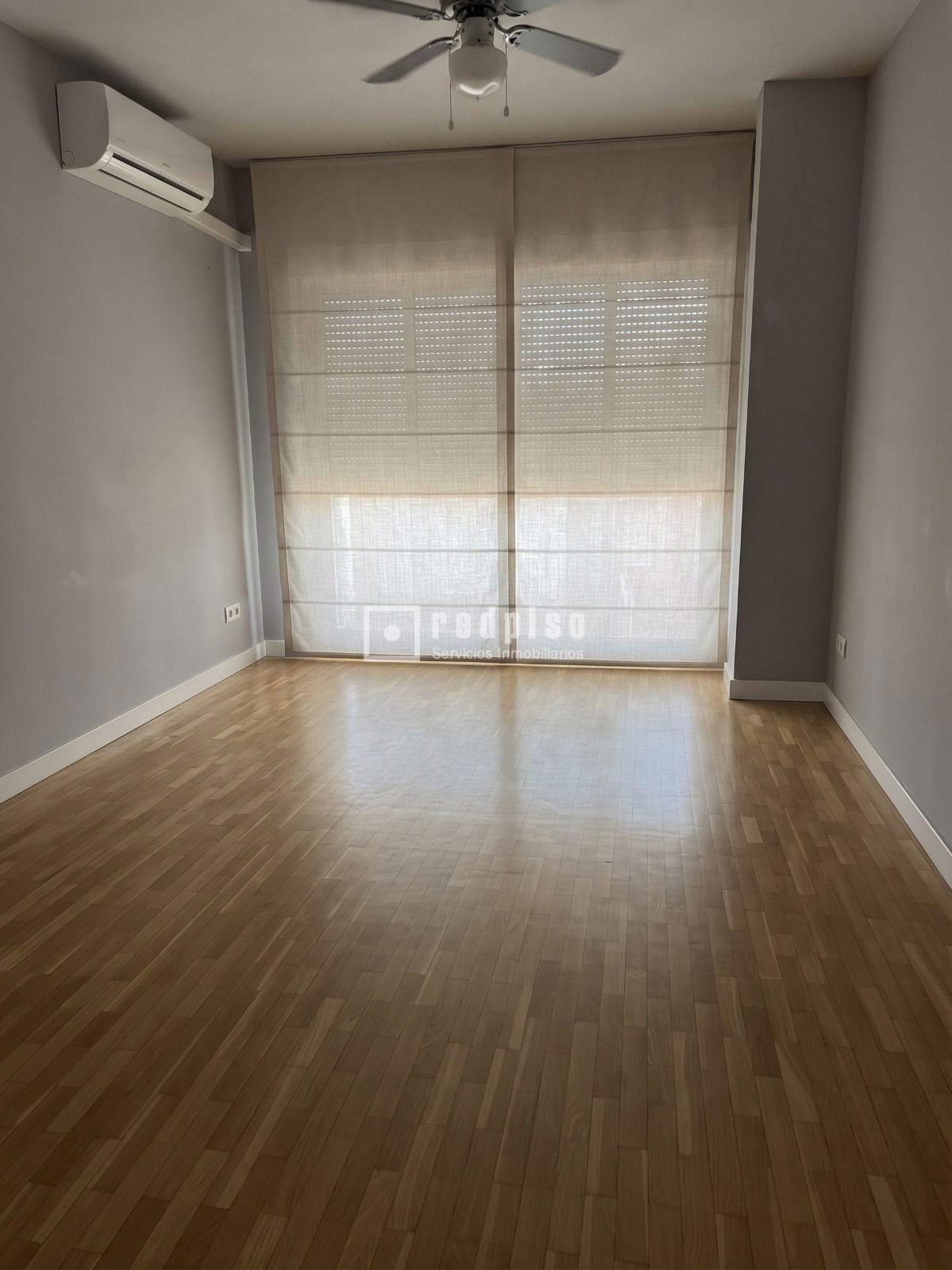 Piso en venta en  Madrid  1/1