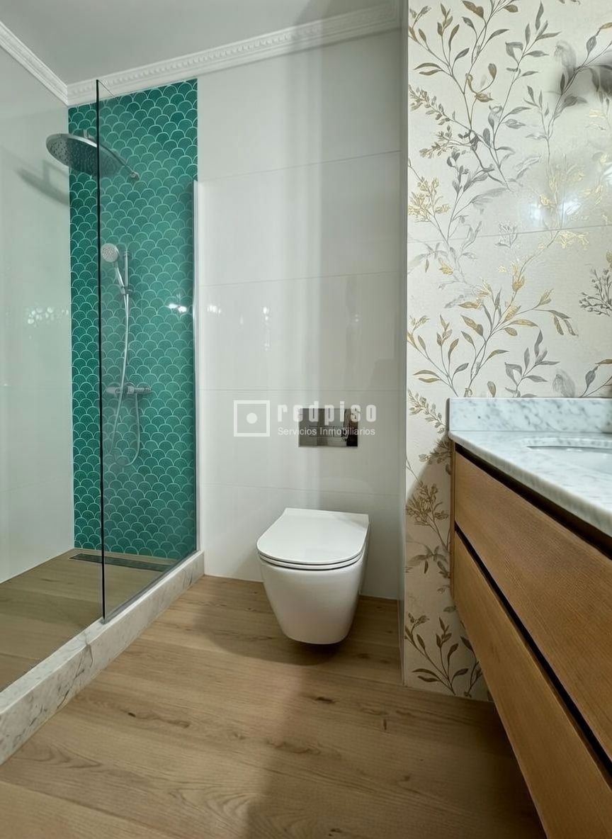 Piso en venta en  Camas, Sevilla  17/19