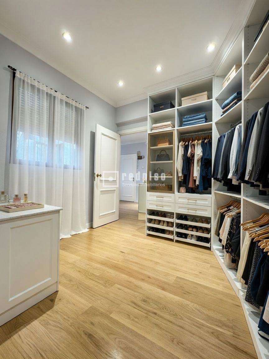 Piso en venta en  Camas, Sevilla  15/19