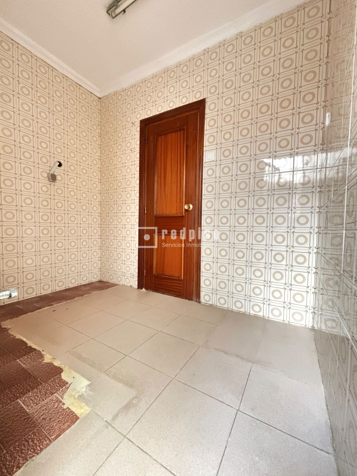 Piso en venta en  Camas, Sevilla  5/19