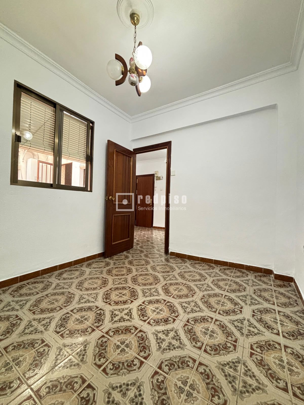 Piso en venta en  Camas, Sevilla  16/19