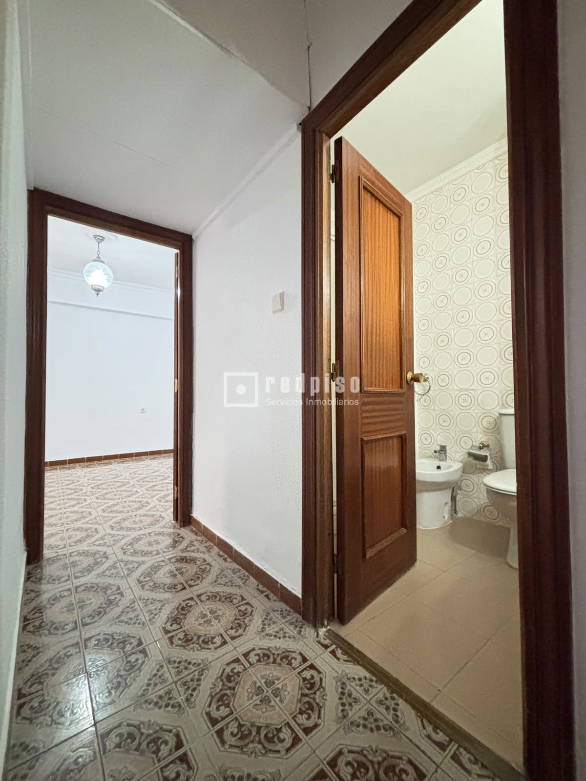 Piso en venta en  Camas, Sevilla  13/19