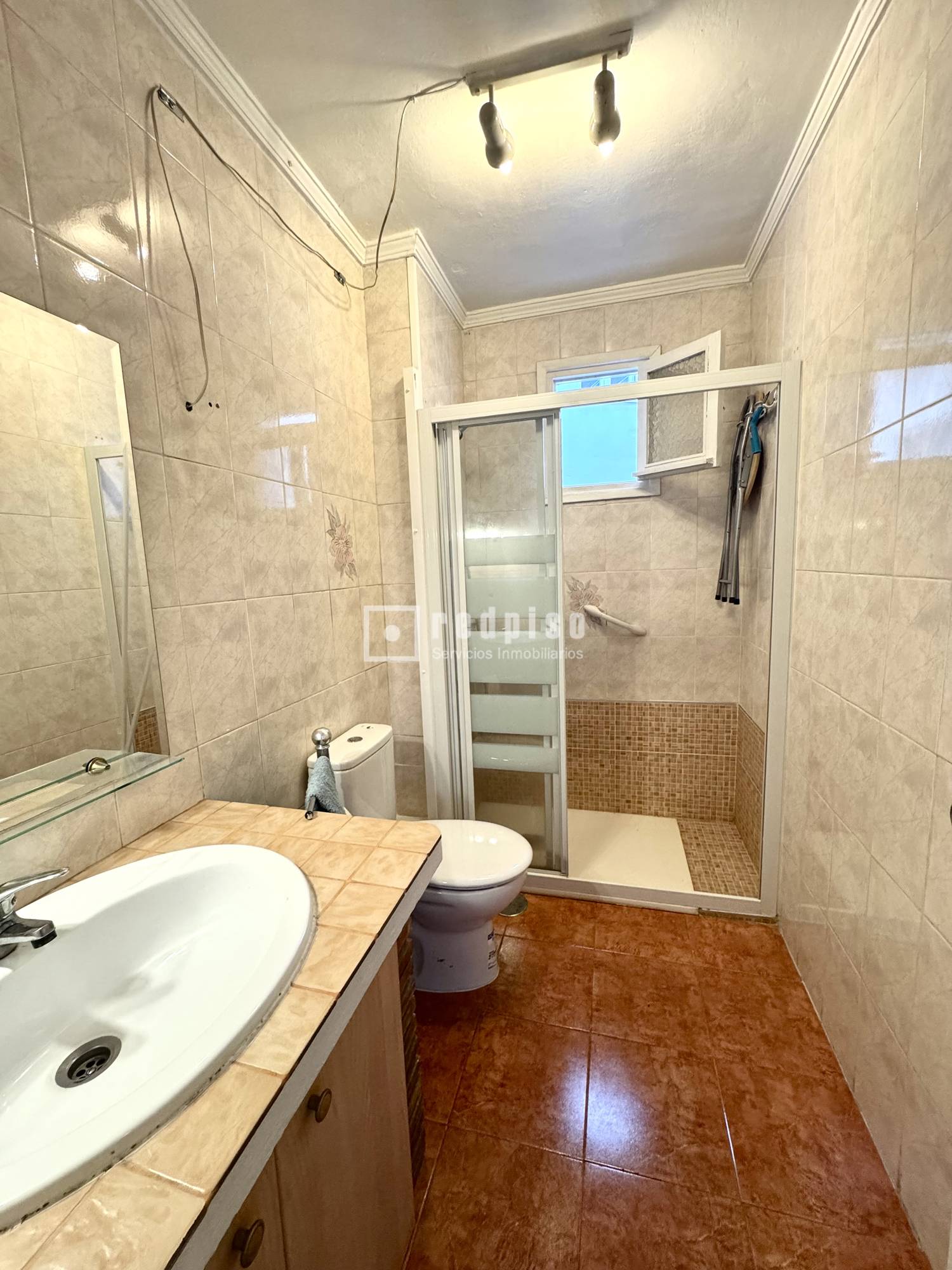 Piso en venta en avenida De Europa, Cruz De Humilladero, Málaga 11/21
