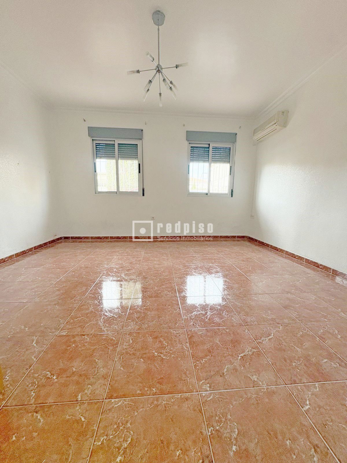 Piso en alquiler en  Molina de Segura, Murcia  1/1