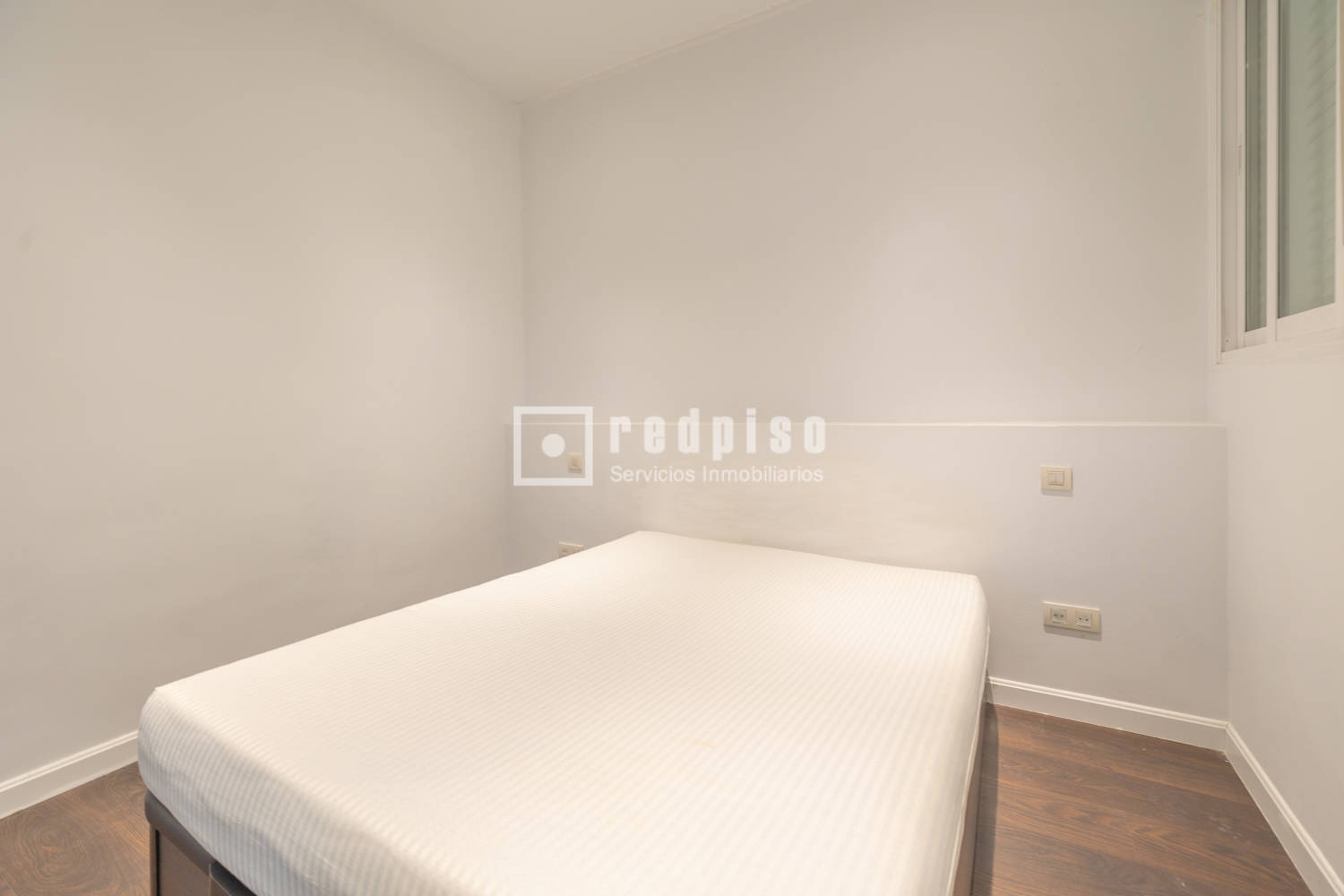 Piso en venta en ronda De Atocha, Madrid, Madrid 9/21