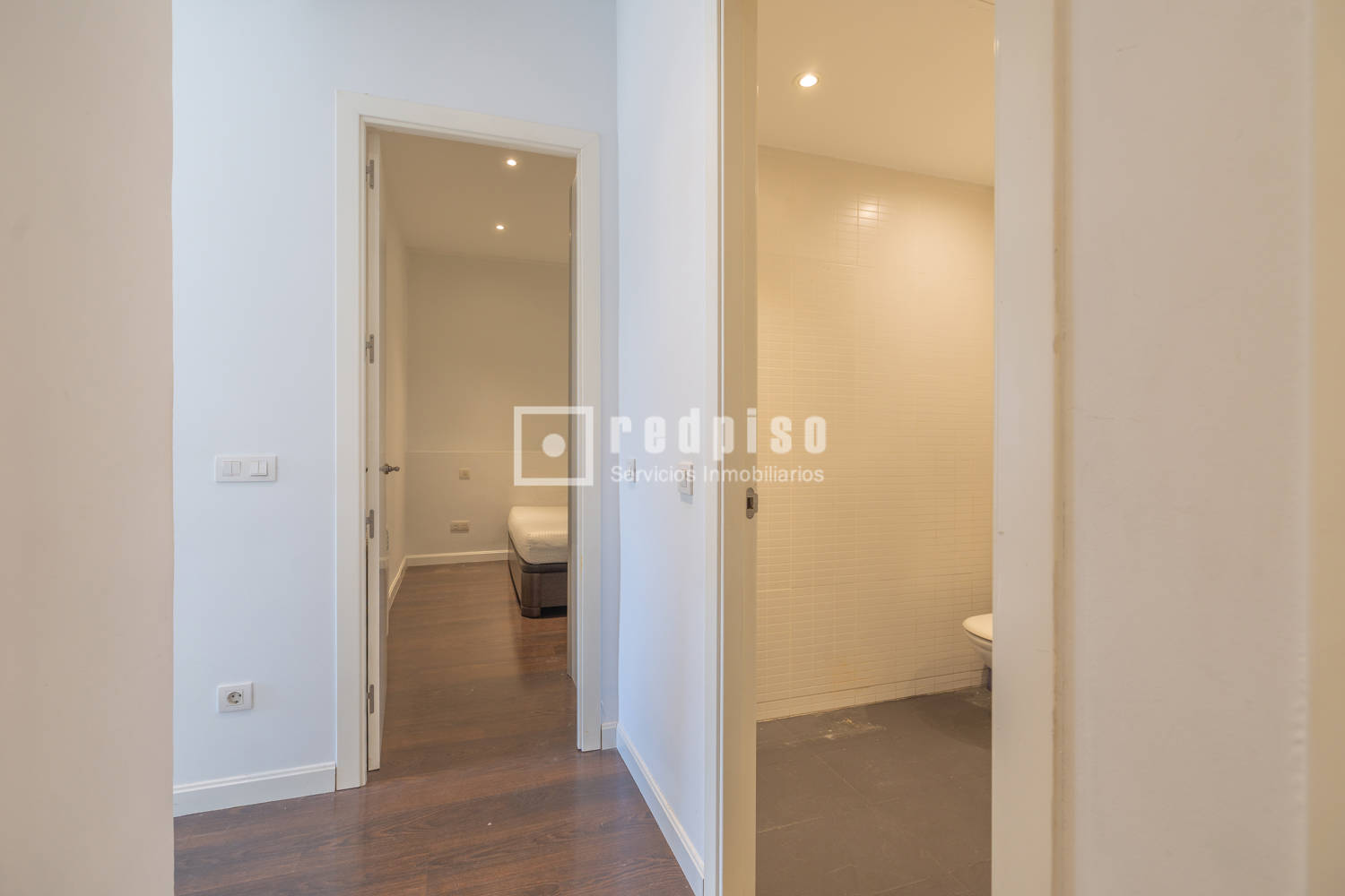 Piso en venta en ronda De Atocha, Madrid, Madrid 6/21