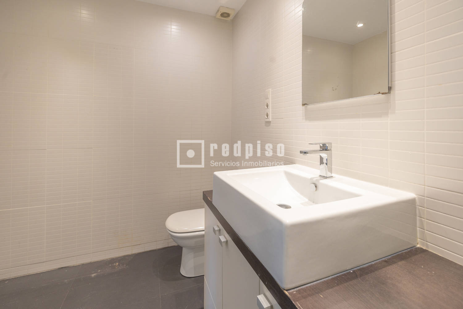 Piso en venta en ronda De Atocha, Madrid, Madrid 19/21