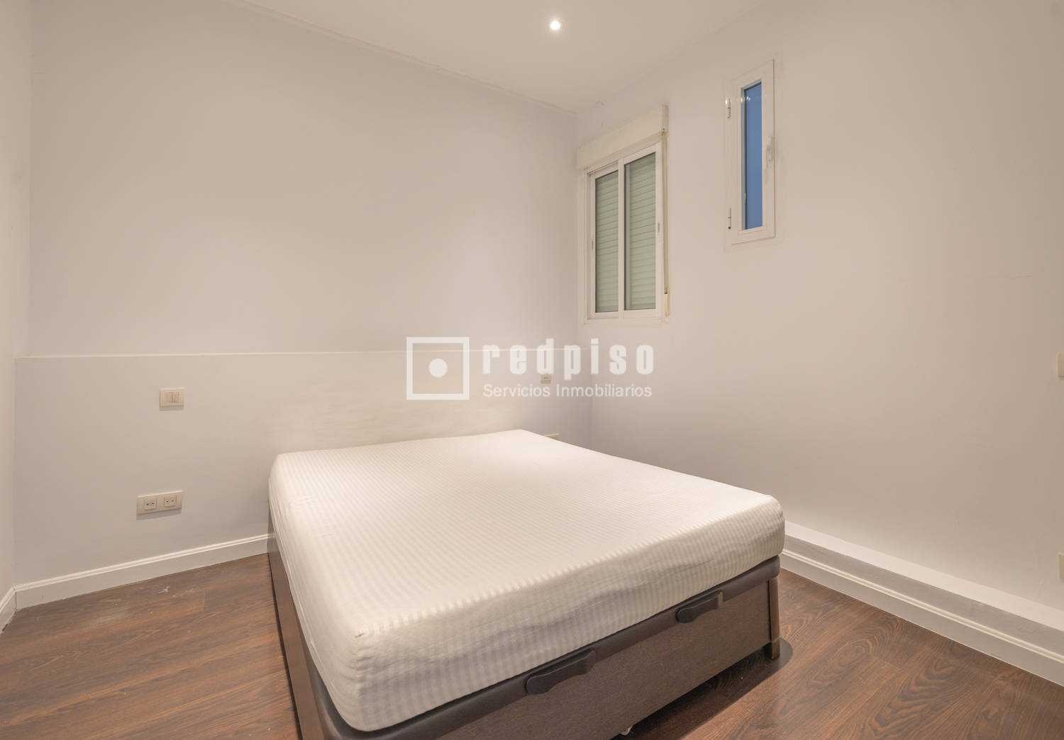 Piso en venta en ronda De Atocha, Madrid, Madrid 7/21