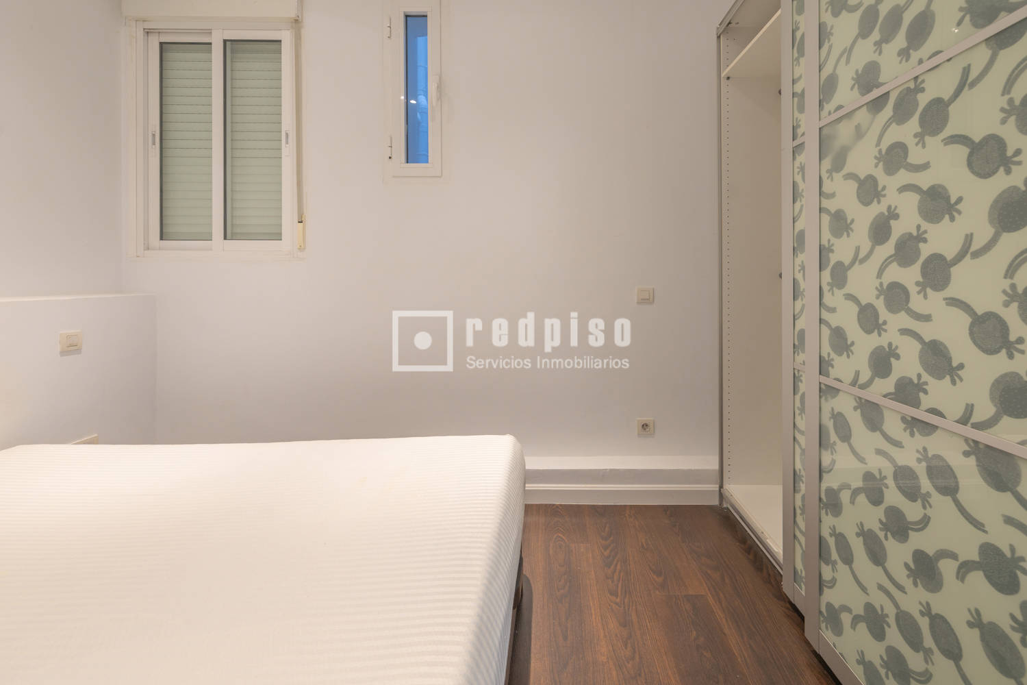 Piso en venta en ronda De Atocha, Madrid, Madrid 8/21