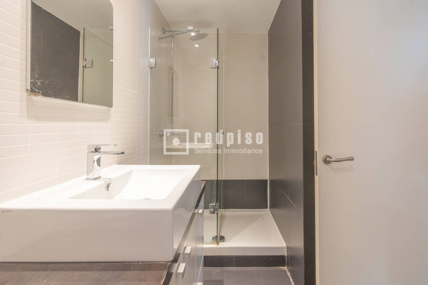 Piso en venta en ronda De Atocha, Madrid, Madrid 18/21
