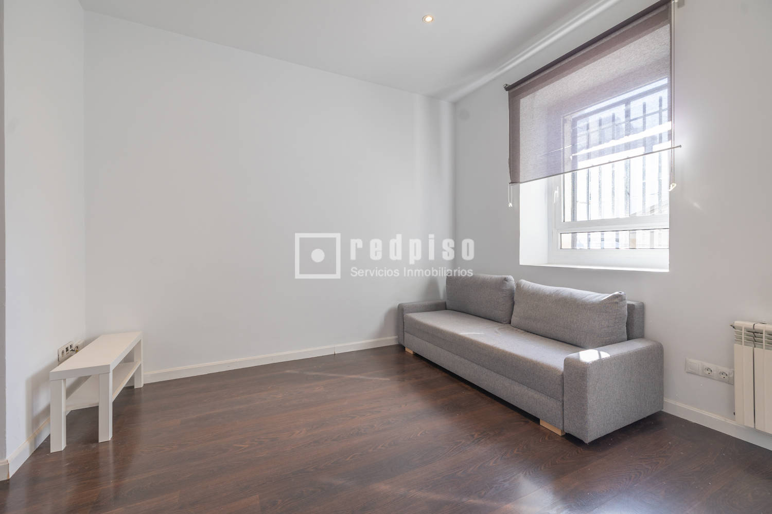 Piso en venta en ronda De Atocha, Madrid, Madrid 5/21
