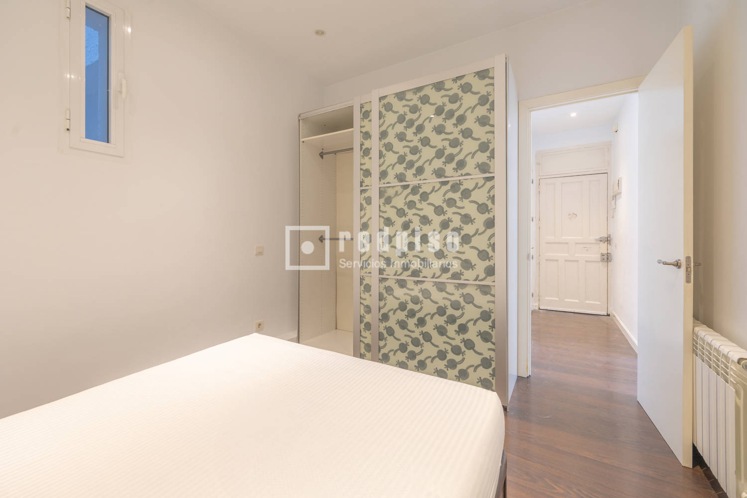 Piso en venta en ronda De Atocha, Madrid, Madrid 10/21