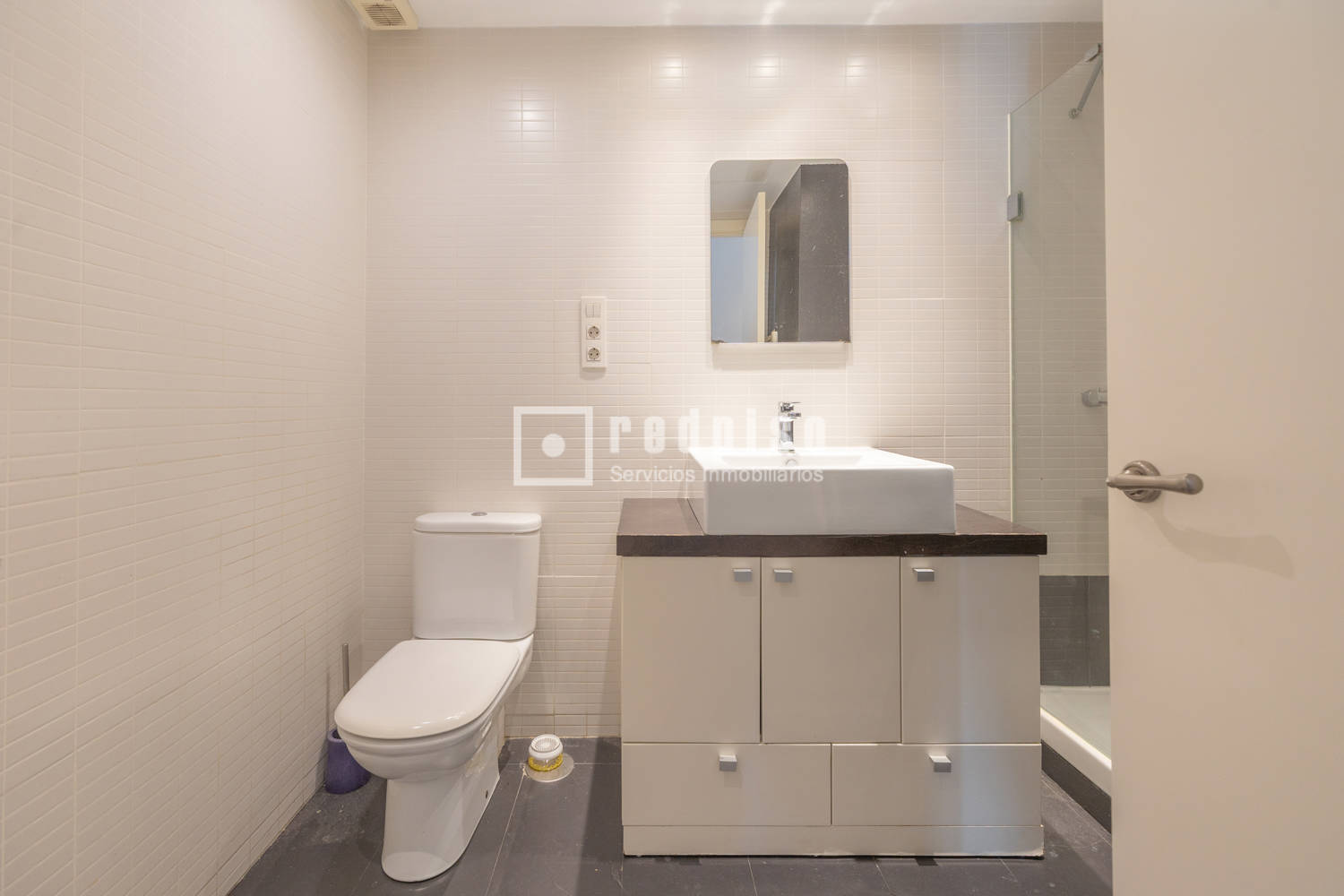 Piso en venta en ronda De Atocha, Madrid, Madrid 17/21