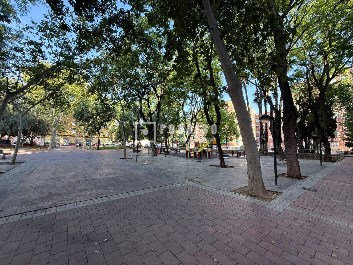 Casa en venta en  Murcia  1/1