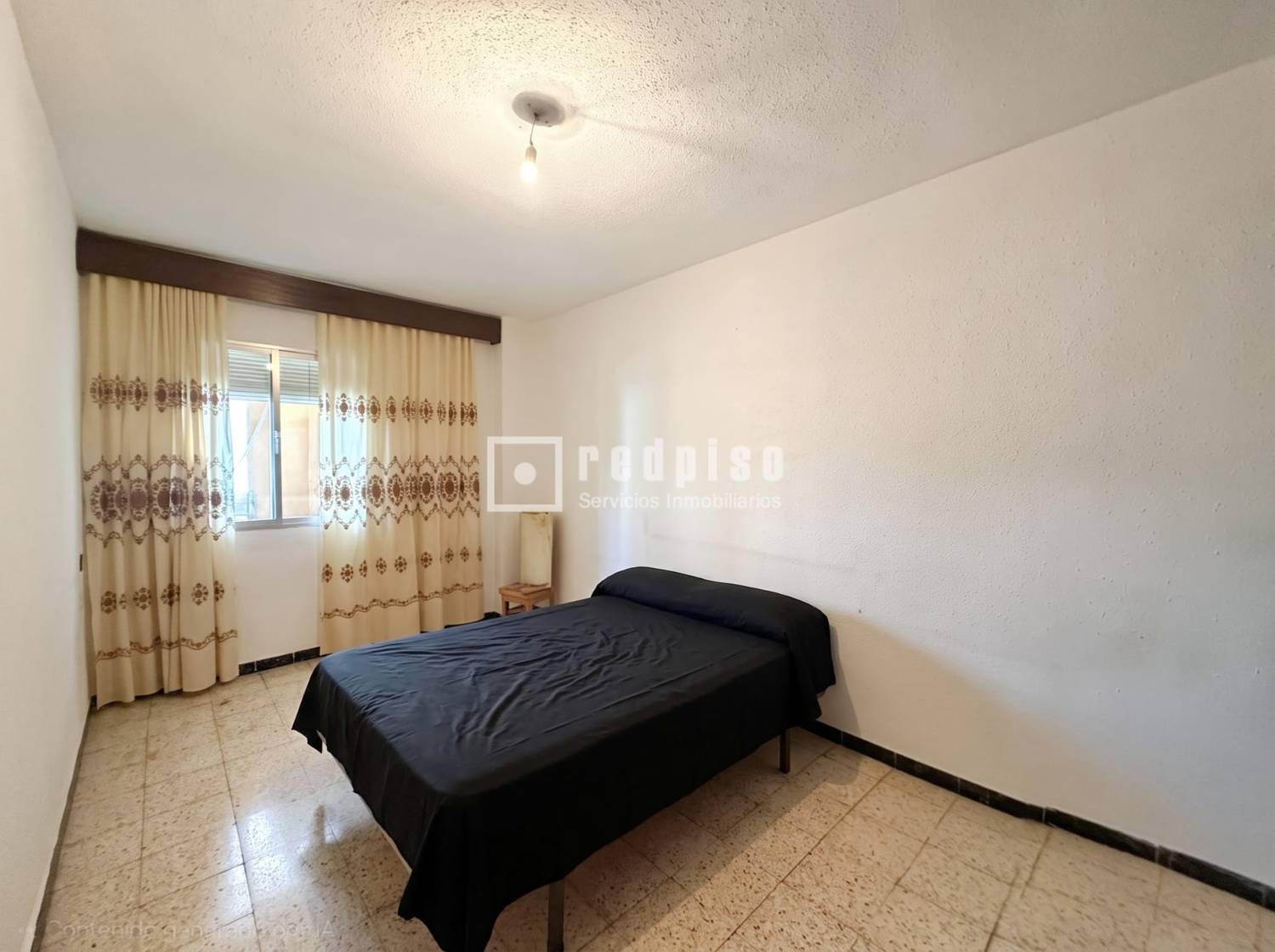 Piso en venta en calle El Bierzo, Alcalá De Henares, Madrid 6/15