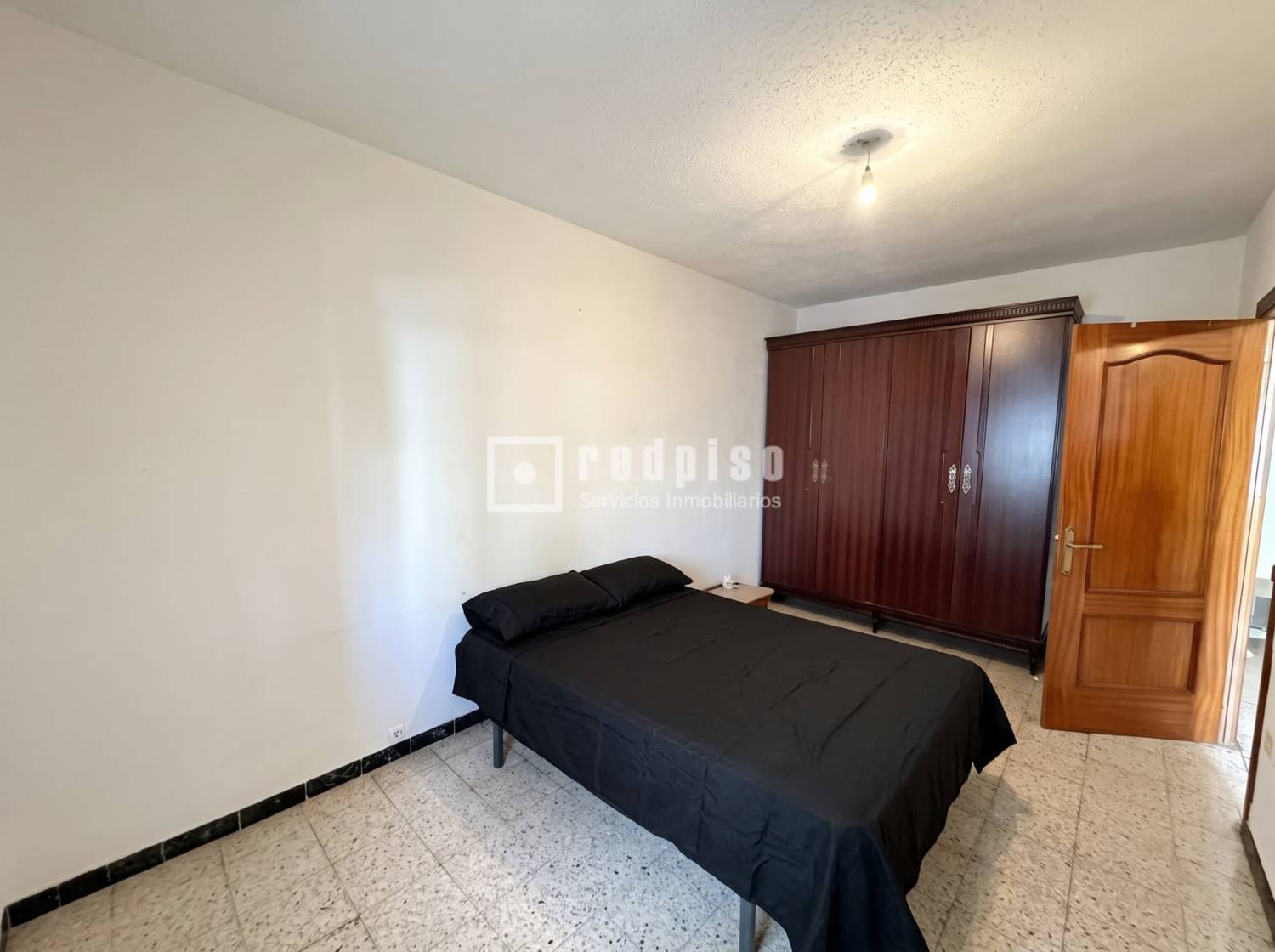 Piso en venta en calle El Bierzo, Alcalá De Henares, Madrid 5/15