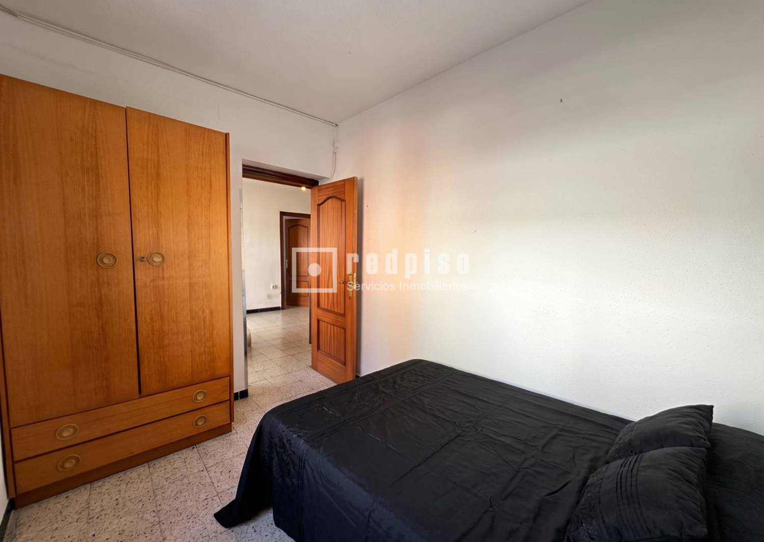 Piso en venta en calle El Bierzo, Alcalá De Henares, Madrid 7/15