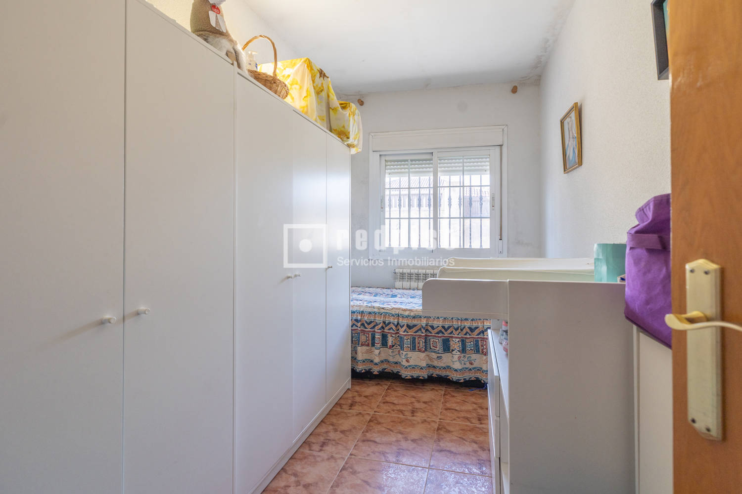 Casa en venta en  El Álamo, Madrid  24/42