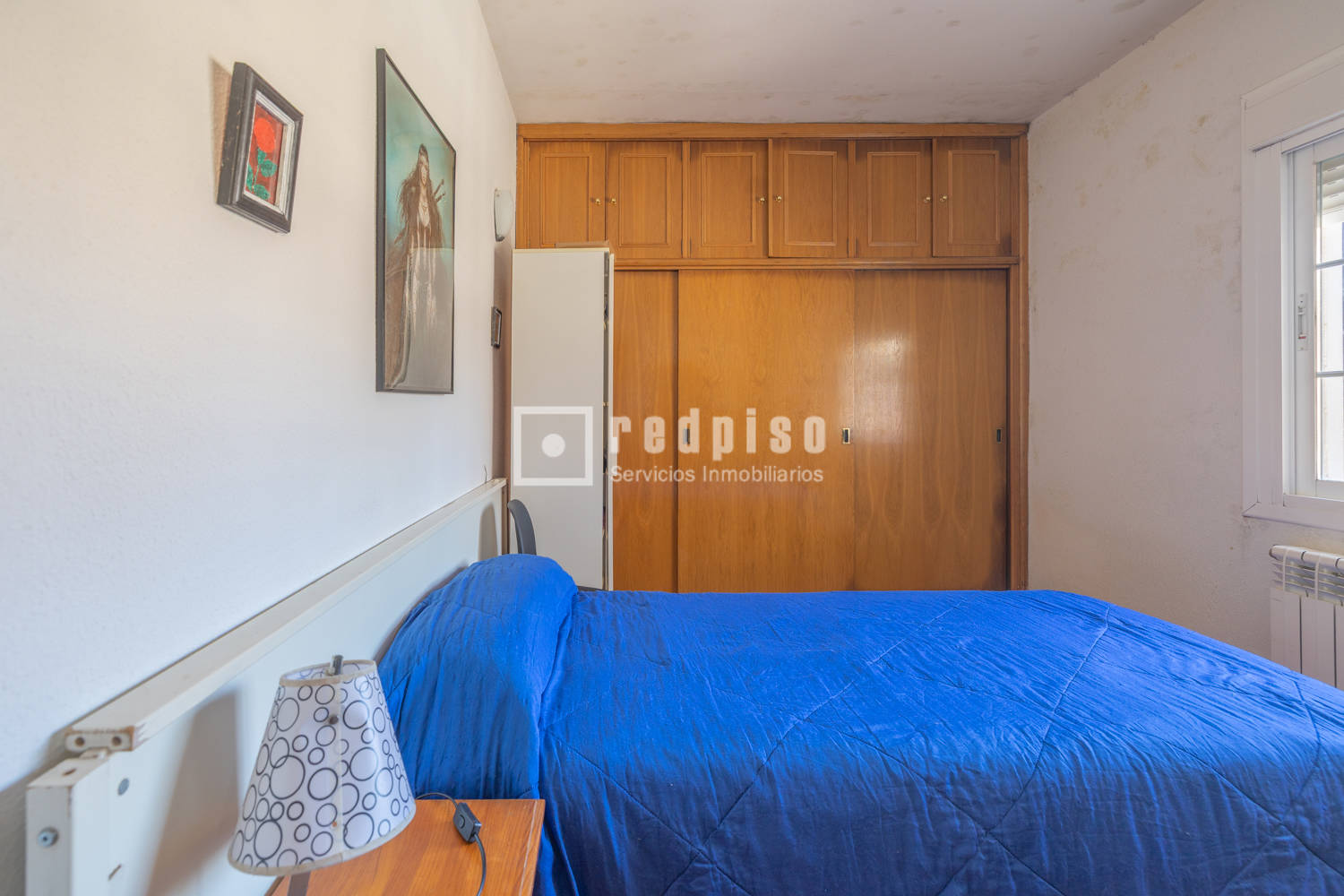 Casa en venta en  El Álamo, Madrid  14/42