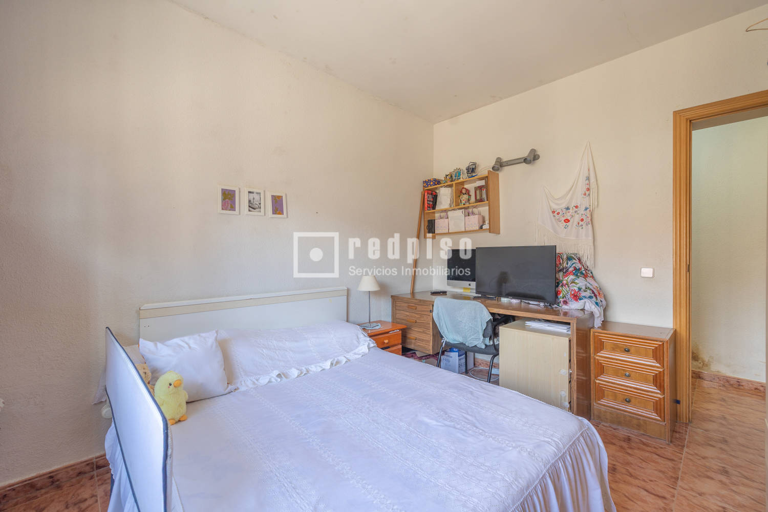 Casa en venta en  El Álamo, Madrid  11/42